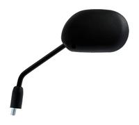 Rms Suzuki Uk110 Address Left Rearview Mirror