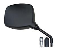 Rms Suzuki V-strom 650/1000 Right Rearview Mirror