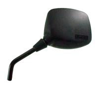 RMS Rear-View Mirror Left Suzuki V-Strom 650 -1000 (Moto)/Suzuki V-Strom 650 -1000 Left Rear View Mirror (Motorcycle Mirrors)