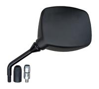 Rms Suzuki V-strom 650/1000cc Left Rearview Mirror