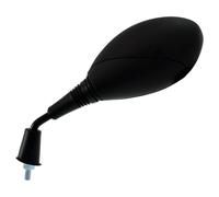 Rms Sym Hd Evo 125/200cc Left Rearview Mirror