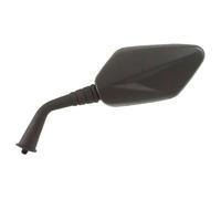 Rms Sym Joyride Evo 125/200cc 2009/2013 Left Rearview Mirror