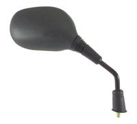 Rms Sym Symphony S/peugeot Tweet 50/125/150cc Right Rearview Mirror