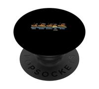 RMS Titanic Britannic Poseidon Carpathia Famous Ship Lovers PopSockets Adhesive PopGrip