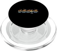 RMS Titanic Britannic Poseidon Carpathia Famous Ship Lovers PopSockets PopGrip for MagSafe