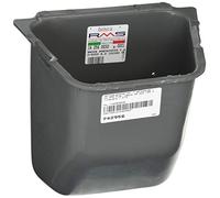 RMS Tool Box/Tool Box RMS For Vespa 50? 125 Primavera/ET3
