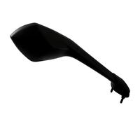 Rms Triumph Daytona 675 2006/2014 Right Rearview Mirror