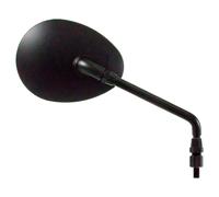 Rms Triumph Speed Triple 955/1150cc 2002/2007 Rearview Mirror