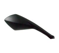 Right Mirror Triumph Street Triple 675CC 2013/2016