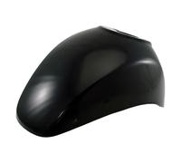 Rms Vespa Lx 50-125-150cc 142680340 Front Fender