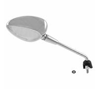 Rms Vespa Sprint 50/125/150cc 2014> Right Rearview Mirror