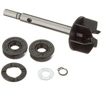 RMS Water pump repair kit RMS - (Rotax) Aprilia Leonardo/Scarabeo 125-200