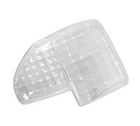 Rms Yamaha Bw´s 50cc 246470195 Replacement Lens 5 Units