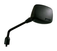 Rms Yamaha Diversion 600 1998/2002 Left Rearview Mirror