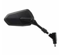 Rms Yamaha Fz1n 2008> Right Rearview Mirror