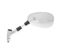 Rms Yamaha Fz6 2006/2007 Left Rearview Mirror