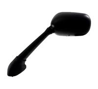Rms Yamaha Fz6 Fazer 2007/2008 Left Rearview Mirror Black