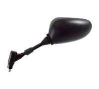 Rms Yamaha Fz8 2013 Left Rearview Mirror