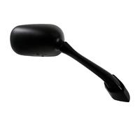 Rms Yamaha Fz8 S 800 2011/2015 Right Rearview Mirror