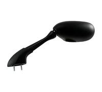 Rms Yamaha Fzs Fazer 600/1000cc Left Rearview Mirror