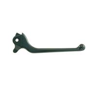 Rms Yamaha Jog R 50cc 2002/2011 Lever