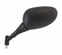Rms Yamaha Majesty 250cc >1999 Left Rearview Mirror