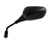Rms Yamaha Majesty S 125cc 2014 Left Rearview Mirror