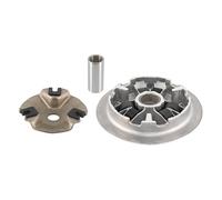 Rms Yamaha N-max 125cc 2015/2018 100320701 Variator Kit