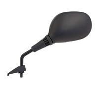 Rms Yamaha Neo´s/mbk Ovetto 50/100cc Right Rearview Mirror