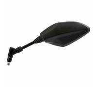Rms Yamaha Super Tenere Xt1200z 2014> Left Rearview Mirror