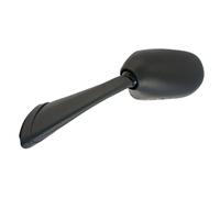 RMS Retrovisor izquierdo Motorcycle Replacement Part Black Size 55