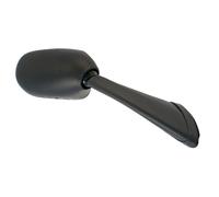 Rms Yamaha T-max 500 2001/2007 Right Rearview Mirror