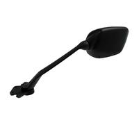 Rms Yamaha T-max 530 2015/2016 Left Rearview Mirror