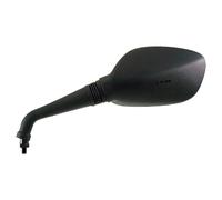 Rms Yamaha Versity 300cc 2003/2006 Left Rearview Mirror