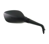 Rms Yamaha Versity 300cc 2003/2006 Right Rearview Mirror