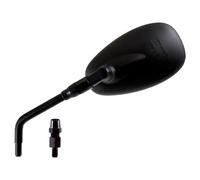 Left Rearview Mirror Yamaha XSR 700 2016-17 R.O.B34F62800000