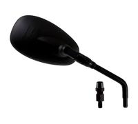 Rms Yamaha Xsr 700cc 2016/2017 Right Rearview Mirror