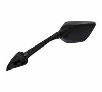 Rms Yamaha Yzf-r3a 2015> Left Rearview Mirror