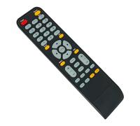 RMT-25 Replaced Remote Control -VINABTY-fit for Westinghouse LCD LED TV RMT25 remote control EW40F1G1 DWM32H3D1 EU40F1G1 CW50T9XW DW32H3D1 DWM40F1G1 DWM40F2G1 DWM40 DWM40F1D1