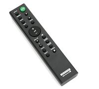 RMT-AH101U VINABTY Replace Remote Control Fit for SONY Sound Bar SA-CT380 SA-WCT380 HT-CT380 HT-CT780 Ht-ct381 SA-CT780