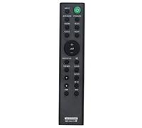 RMT-AH411U Remote Control Fit for Sony Sound Bar HT-S100F HT-SF150