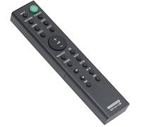 RMT-AH411U Replace Remote Control Fit for Sony Soundbar 149336011