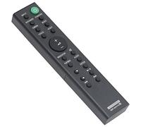 RMT-AH411U Replace Soundbar Remote Control fit for Sony Sound Bar Speaker System HT-SF200 HT-S100F HT-SF150 HTSF200 HTS100F HTSF150