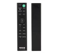 RMT-AH500U Remote Control Compatible with Sony Soundbar & AV System