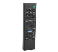 RMT-AH514U Soundbar Replacement Remote Control for HT-A3000, for Home Theater System
