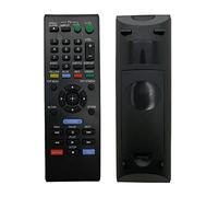 RMT-B119A Replacement Remote Control For SONY RMTB107P RMTB107