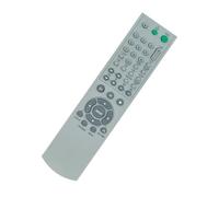 RMT-D157P Replacement Remote Control -VINABTY-fit for SONY DVD Player RMTD157P remote control DVP-NS52 DVP-NS585 DVP-NS330 DVP-NS30 DVP-NS305 DVP-NS310 DVP-NS32 DVP-NS330 DVP-NS355
