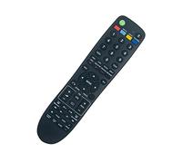RMT-D250P Replacement Remote Control -VINABTY-fit for SONY DVD Recorder RMTD250P remote control RDR-HX780S RDR-HX680 RDR-HX785 RDR-HX980 RDR-HX780 RDR-HX1080 RDR-HX750