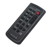 RMT-DSLR2 RMT-DSLR1 Replaced Remote Control -VINABTY-fit for Sony Alpha DLSR and NEX Digital Camera remote control RMT-DSLR2 DSLR-A330 DSLR-A290 DSLR-A900 DSLR-A230 DSLR-A850 DSLR-A550