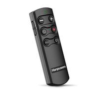 RMT-P1BT Wireless Remote Control for Sony ZV-E10 II, a7RV a7IV FX30 a9II a7RIV a6700 RX100VII Vlogging YouTube TikTok Shooting